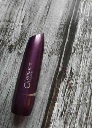 💋💄 помада oriflame violet fairy