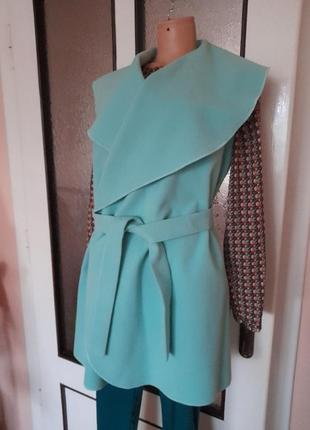 Шикарный комплект тройка