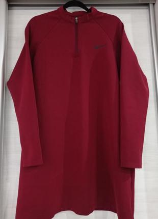 Спортивна сукня від nike