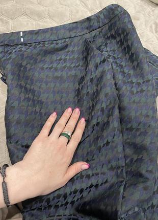 Шикарні брюки