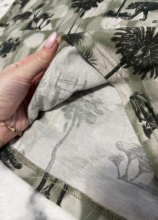 Женская футболка5 фото