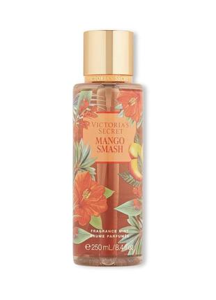 Мист victoria’s secret