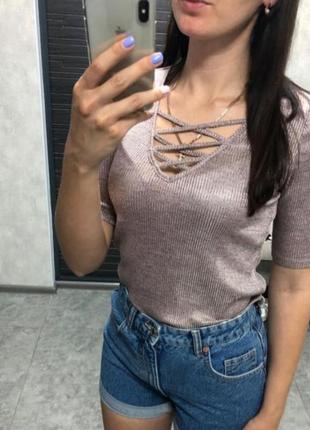 Ефектна футболка🔥🔥🔥🔥