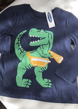 Реглан old navy 3