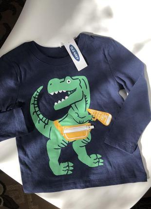 Реглан old navy 2