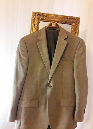 Шикарный пиджак #michael kors #оригинал