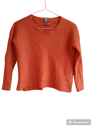 Кофта укорочена розмір s