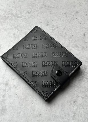 Чоловічий гаманець бренд