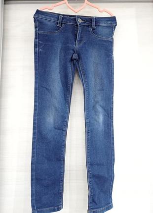 Джинси levi's 2