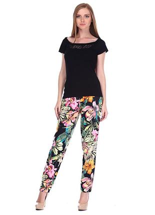 Літні брюки morgan