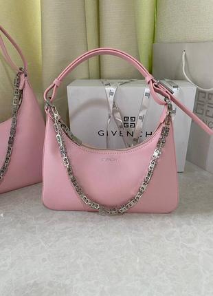 Сумка в стилі  givency люкс якість