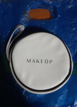 Косметичка