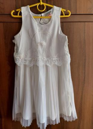 Платье lc waikiki