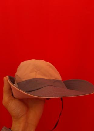 Шляпа  shade1 фото