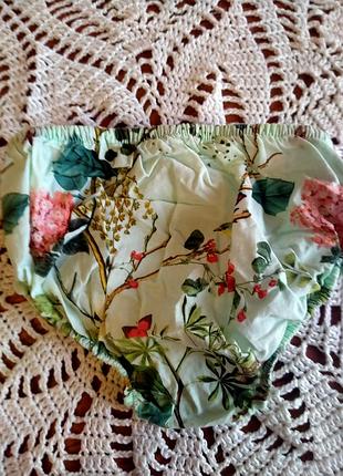Трусики 2