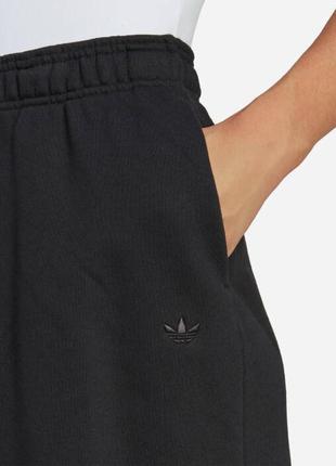 Юбка adidas originals premium essentials skirt5 фото