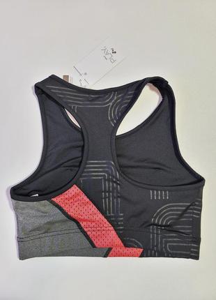 Спортивный топ\бра only play joki sports bra7 фото