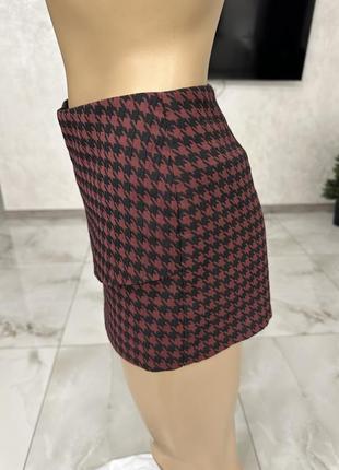 Шорти, спідниця 5