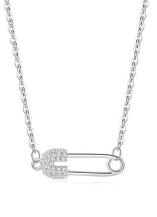 Підвіс шпилька