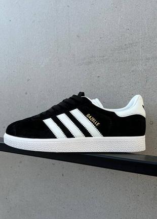 Кроссовки adidas gazelle