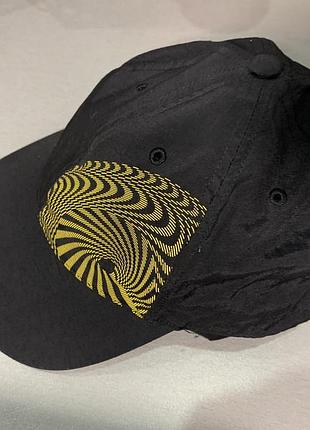 Бейсболка adidas