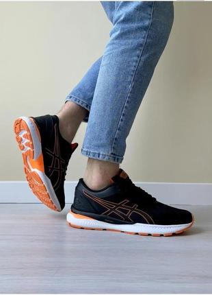 Кроссовки asics gel nimbus3 фото