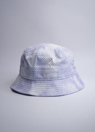 Панама nike visor оригинал новая1 фото