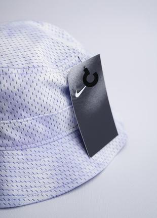 Панама nike visor оригинал новая4 фото