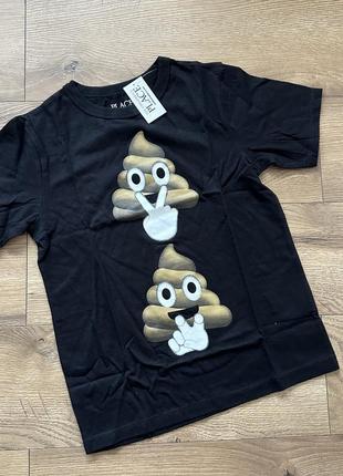 Футболка children place