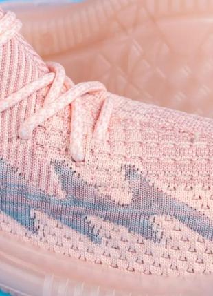 Дитячі текстильні кросівки для дівчаток, кросівки дівчинц