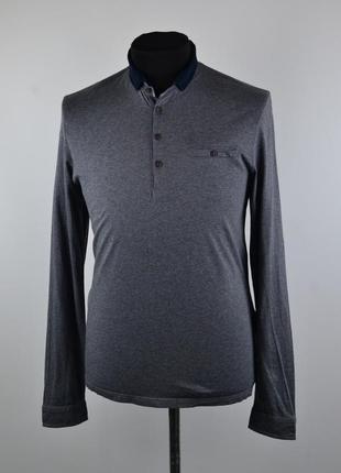 Кофта ted baker