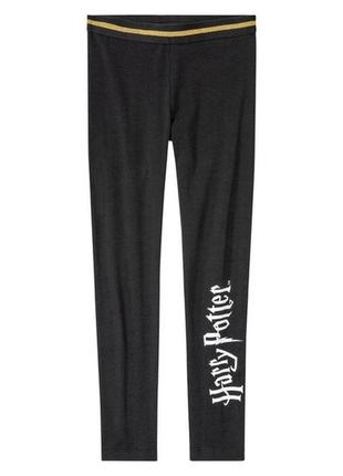 Лосины р.134/140