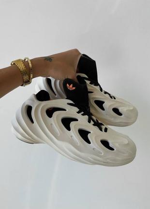 Кроссовки bull; Размеры: 37-40