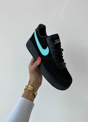 Кросівки jordan light Brand to Debut their Newest Air jordan light 1 Summer of High