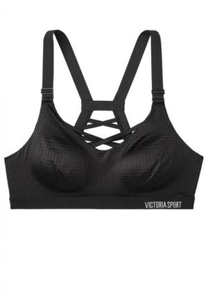 Victoria sport топ спортивный бра