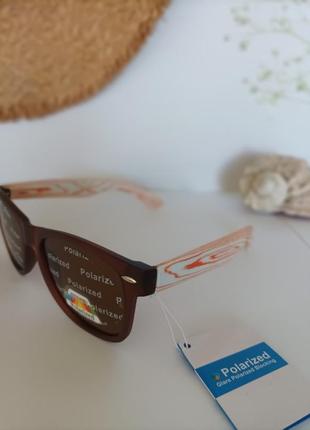 Мужские очки