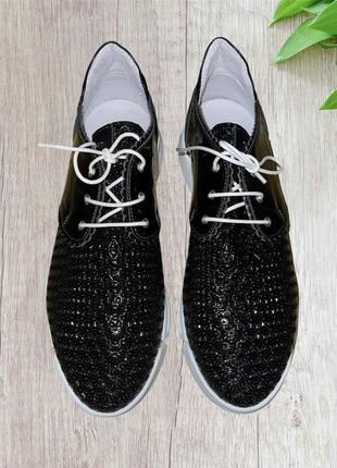 Брендовые кроссовки alberto guardiani sport. оригинал.