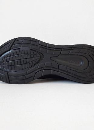 Оригінальні бігові кросівки adidas eq21 run / h005218 фото
