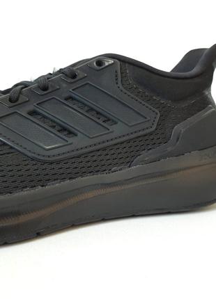 Оригінальні бігові кросівки adidas eq21 run / h005215 фото
