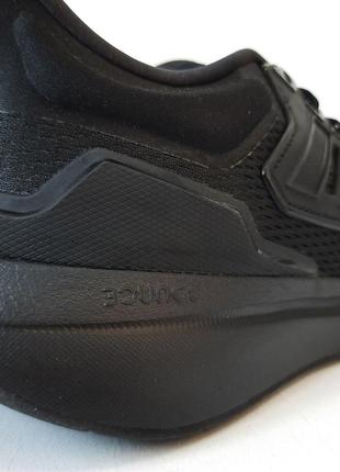 Оригінальні бігові кросівки adidas eq21 run / h005217 фото
