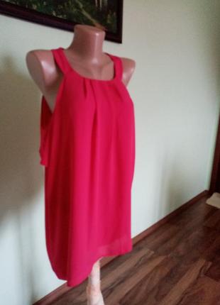 Блуза блузочка блузка сорочка