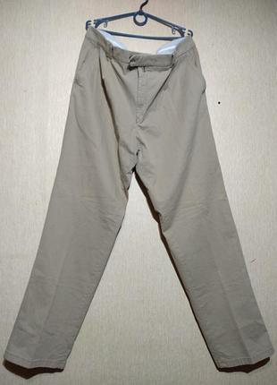 Штаны, брюки в хорошем состоянии