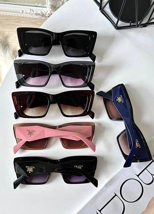 Топова новинка окуляри pr***