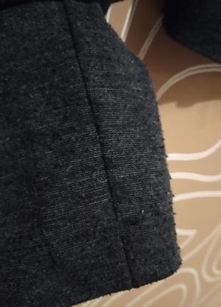 Женская кофта косуха от vero moda размер m9 фото