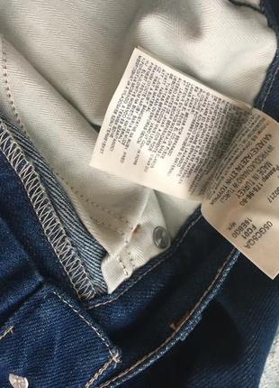 Нові джинси wrangler boyton slim fit 32x323 фото