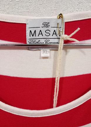 Сукня the masai clothing company4 фото