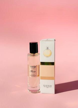 Crystal -( Versace bright crystal оригинал )цветочные фруктовые.