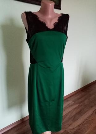 Платье платье платье платье платье