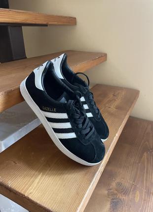Адидас gazelle
