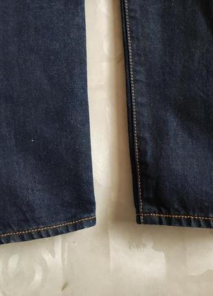 Джинси levi's 5018 фото